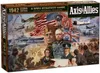 Avalon Hill Brettspiel Axis & Allies: 1942 Second Edition Produktbild-Vorschau 3