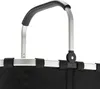 reisenthel carrybag, Einkaufskorb, Korb, Picknickkorb, Produktbild-Vorschau 7