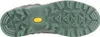 Baak 1220003 Amy DogWalker Stiefel Gr. 43 Podgląd zdjęcia produktu 4