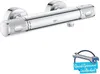 CASA39 Grohe Precision Feel Miscelatore termostatico per Anteprima dell’immagine prodotto 21