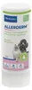 Virbac Allerderm Dry And Flaky Skin 250ml Shampoo Produktbild-Vorschau 1