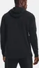 Under Armour Felpe Rival Try, 1370354001, Taglia: 173 Anteprima dell’immagine prodotto 12
