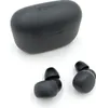 In-Ear Kopfhörer LinkBuds S schwarz WF-LS900NB Produktbild-Vorschau 30