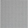 Open Bricks Baseplate 20x20 light grey 0 0 STK Produktbild-Vorschau 2