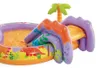 INTEX Dětské hřiště Dinosaurus 201x157x69cm 56139NP Náhled obrázku produktu 20