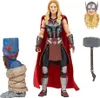 Marvel F10605X0, Actionfigur zum Sammeln, Comics, 154 g Produktbild-Vorschau 13