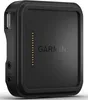 Garmin Ladegerät / TMC-Empfänger / Halter für Navigator Produktbild-Vorschau 6