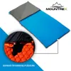 MOUNTREX® Schlafsack - Kleines Packmaß & Ultraleicht (730g) Produktbild-Vorschau 4