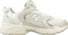 A side view of a New Balance 530 sneaker. Produktbild-Vorschau