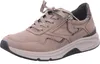 Gabor Rollingsoft  Veterschoenen Laag - taupe - Maat 6 Produktbild-Vorschau 30