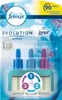 Febreze 3 Volution Nachfüllflakon Lenor Aprilfrisch 20ml Anteprima dell’immagine prodotto 6