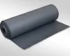RattanArt BALKONBLENDE SICHTSCHUTZMATTE ANTHRAZIT MATTE Produktbild-Vorschau 2