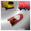 Rückleuchte Renault Master 2003–2009 links M511239 Produktbild-Vorschau 3