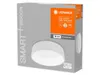 LEDVANCE Luminaire LED ORBIS SMART+ Tunable White Cylinder Voir les images du produit 8