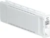 Epson Tintenpatrone light light black T44J 700 ml         T Produktbild-Vorschau 1
