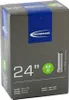 Schwalbe Tube 1 1/8 - 1,75''-28 - 47 mm Fahrradschlauch Produktbild-Vorschau 1
