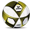Erima HYBRID Training 2.0 Trainingsball weiß gelb schwarz Produktbild-Vorschau 2