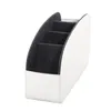 Hama Major Organiser Voor Afstandsbedieningen Wit Voir les images du produit 2