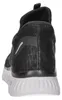scarpe Rieker Slipper M606601 Anteprima dell’immagine prodotto 20