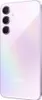 Samsung Galaxy A55 A556 5G 128 GB / 8 GB - Smartphone - Produktbild-Vorschau 7