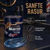 Morfose Blueness Spice Marine Rasiergel 500 ml – Produktbild-Vorschau 5