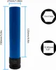 napęd 1/2 cala, nasadka 17 mm z nakrętką koła, Podgląd zdjęcia produktu 5