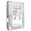 Festplatte Seagate 18GB ST318406LW 10000Rpm 68PIN 3,5" Zoll Produktbild-Vorschau 2