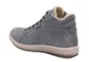 Legero stiefelette leder \ tanaro 5.0 Stiefel grau in Gr. Produktbild-Vorschau 41
