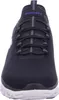 Skechers Sneakers 233010BLK in Black color size 44 Náhled obrázku produktu 35