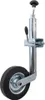 UNITRAILER Stützrad Set 48 mm mit Klemme, 150 kg, Höhe Produktbild-Vorschau 10
