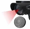 Verk 13151 Atrapa kamery IR LED černá Náhled obrázku produktu 8