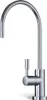 Kit complet de filtration d'eau Bellerofonte à encastrer Voir les images du produit 4