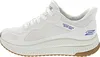 Skechers Bobs Squad 118423-WHT Herrensneaker, Slip In, Produktbild-Vorschau 34