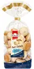 Zart mürbes Anis Gebäck von Schulte, 150g Produktbild-Vorschau 2