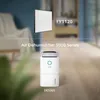 Philips FY1120/00, Filtro, HEPA, 99,97%, Caja Vista previa de la imagen del producto 5