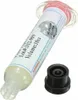 NC-559-ASM-UV 10CC NC-559-ASM-UV (TPF) Löten Flussmittel Produktbild-Vorschau 3