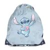 Mega Schulset XXL – Stitch Disney | 11-teiliges Produktbild-Vorschau 6