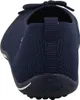Dockers by Gerli Damen Schuhe Ballerina, Farbe:Blau, Produktbild-Vorschau 7