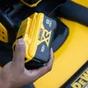DEWALT Akku DCB1880-XJ XR 18 V Li-Ion 8 Ah Produktbild-Vorschau 11