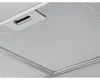 AEG 3000 ExtractionTech Wandhaube / 60 cm / Edelstahl Produktbild-Vorschau 7