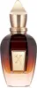 Xerjoff Oud Stars Gao eau de parfum unisexe 50 ml Voir les images du produit 6