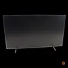 Samsung The Frame GQ43LS03BGU, 109,2 cm (43"), 3840 x 2160 Produktbild-Vorschau 11
