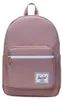 Herschel batohy Pop Quiz, 1140502077 Náhľad obrázku produktu 1