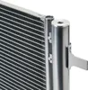 RIDEX 448C0024 Kondensator Klimaanlage für FORD MONDEO IV Produktbild-Vorschau 6