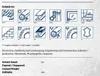 Lyra-Dry PROFI Baumarker Graphit 2B Produktbild-Vorschau 7