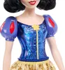 Disney Princess HLW08, Módní panenka, Ženy, 3 rok/roky, Náhled obrázku produktu 22