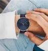 Tommy Hilfiger herenhorloge Hendrix Productafbeelding-voorbeeld 17