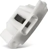 BOSCH Türverriegelung 00623797 für Trockner | Produktbild-Vorschau 7