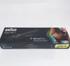 Braun Satin Hair 7 Glätteisen Haarglätter IonTec ST710 Produktbild-Vorschau 13