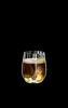 Riedel Optic Tumbler Whiskey Set de 2 pièces Voir les images du produit 11